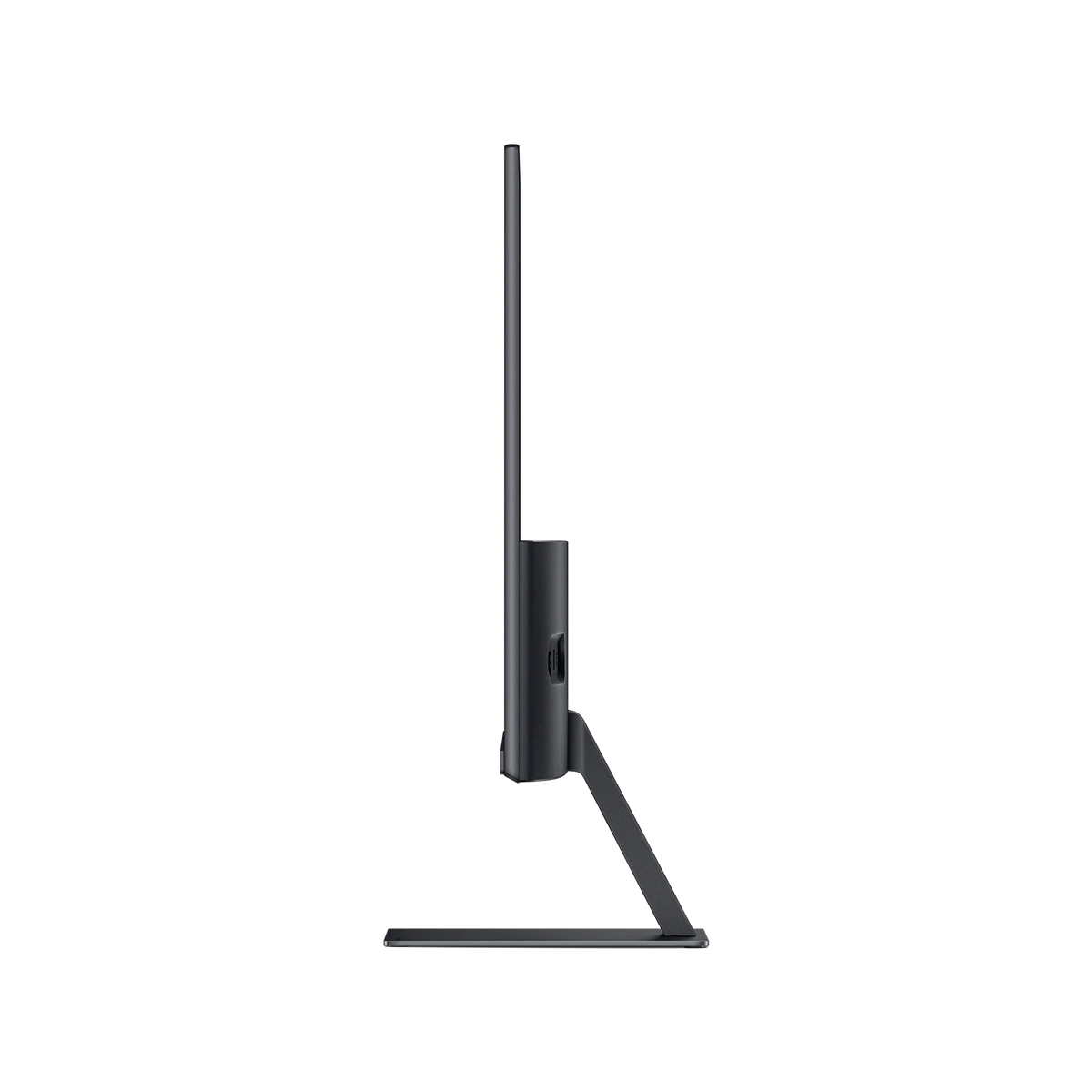Xiaomi Monitor A24i