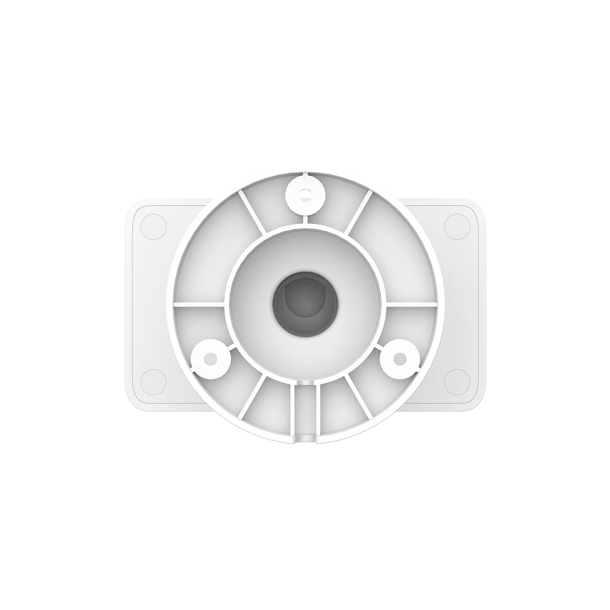 Xiaomi Outdoor Camera CW100 Dual