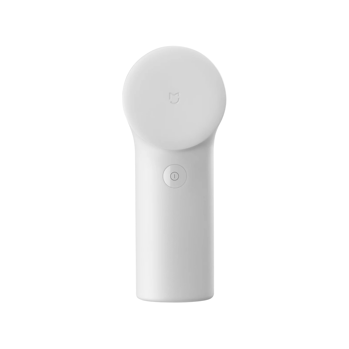 Mijia Lint Remover 2