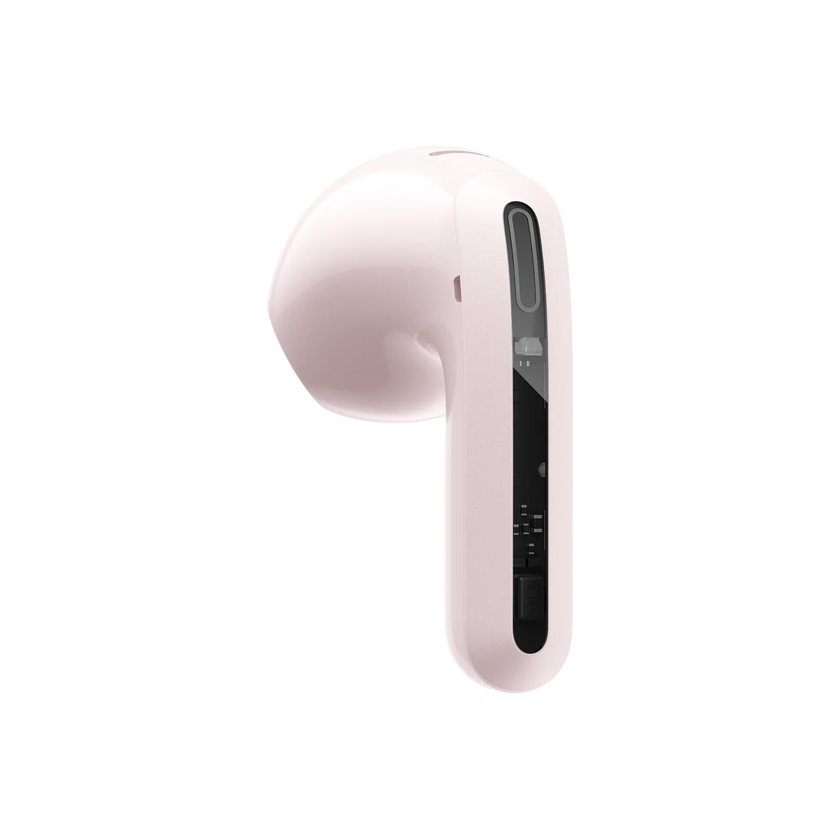 Redmi Buds 6 Active
