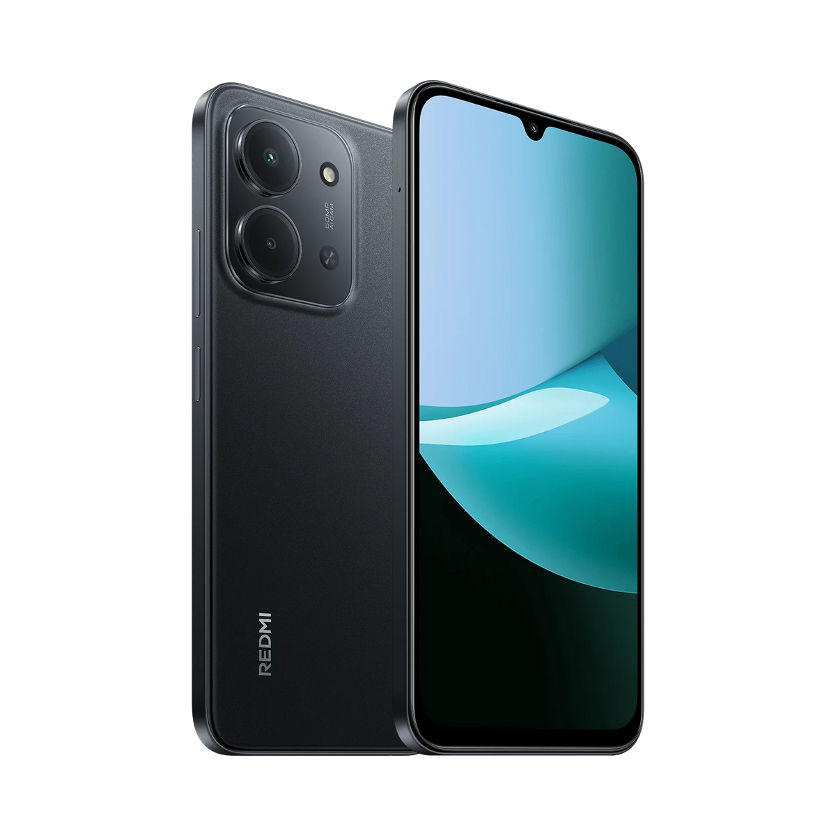 Redmi 15C