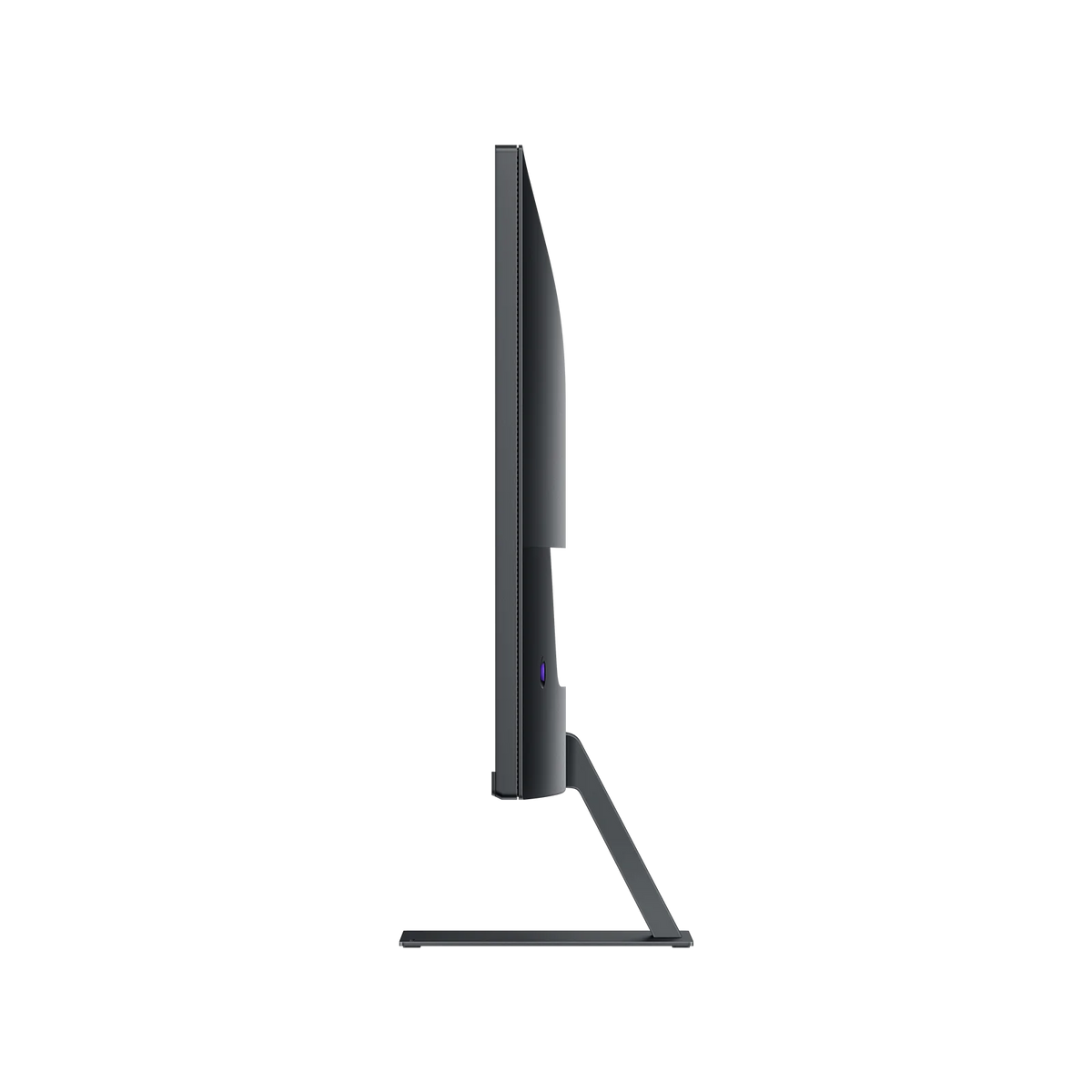 Xiaomi 2K Gaming Monitor G27Qi