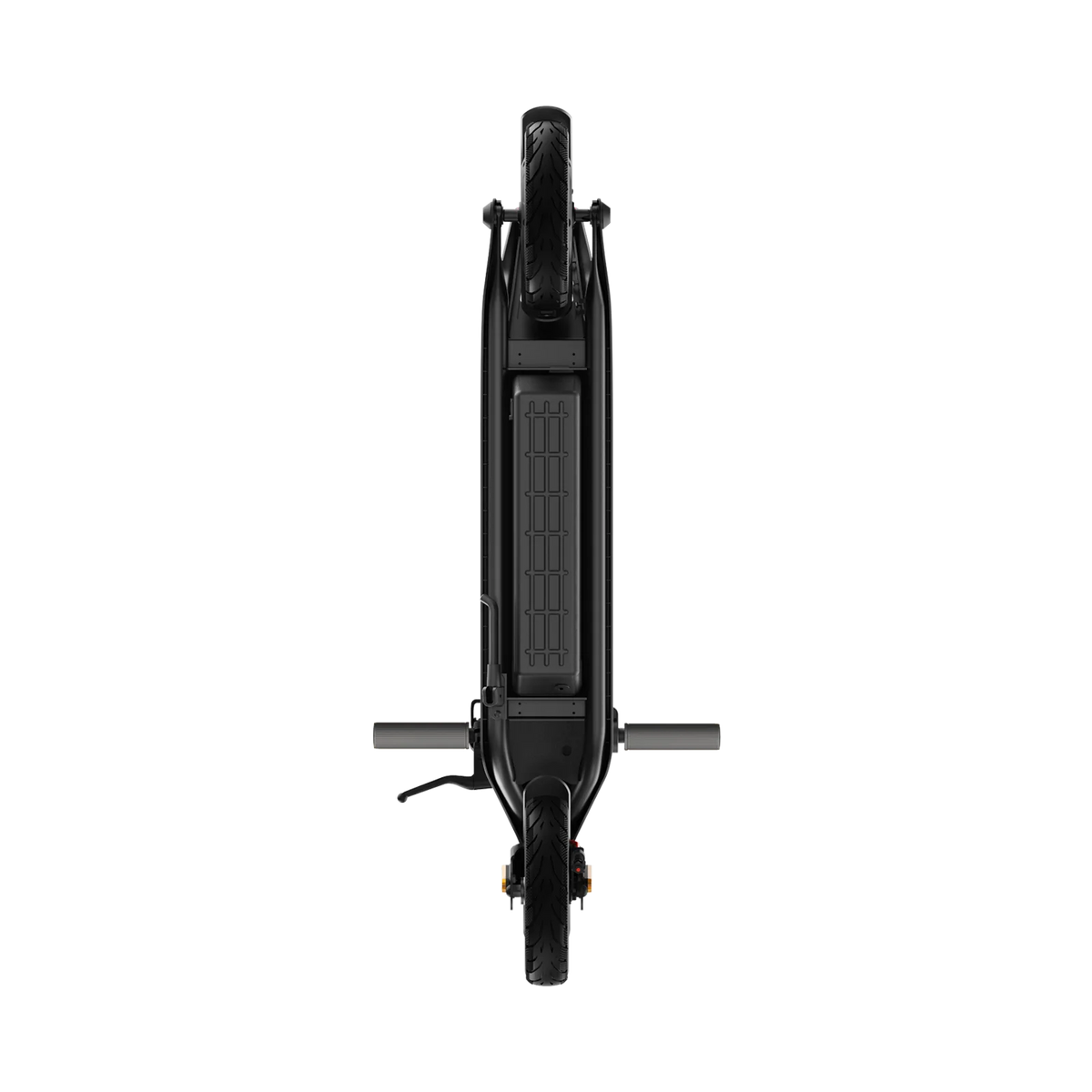 Xiaomi Electric Scooter 4 Lite (2nd Gen)