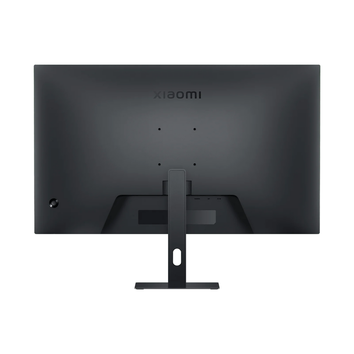 Xiaomi 2K Monitor A27Qi 2026