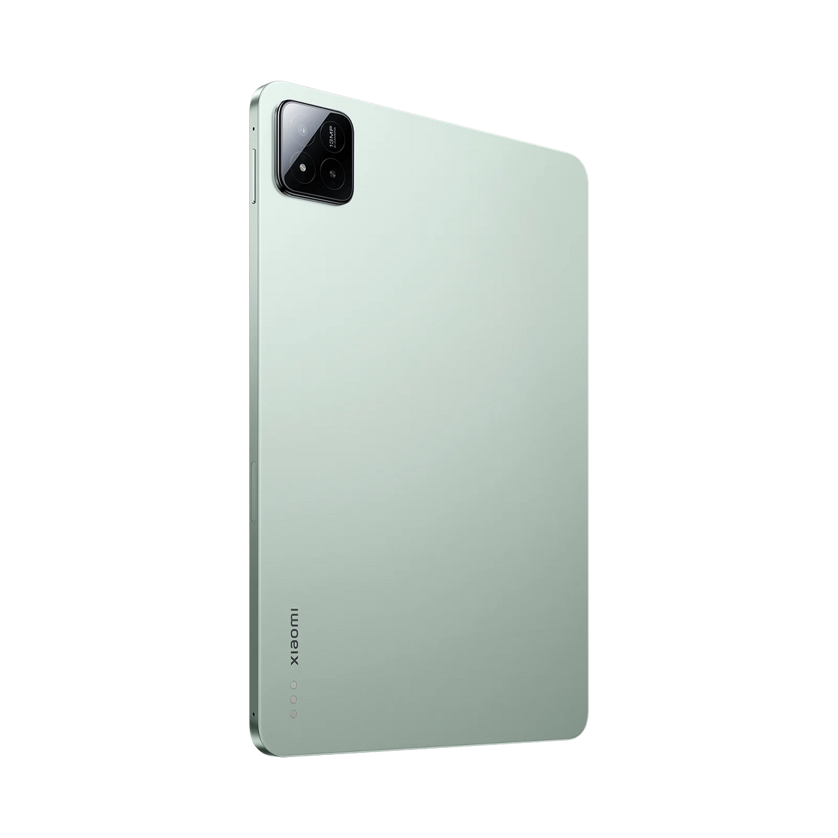 Xiaomi Pad 7