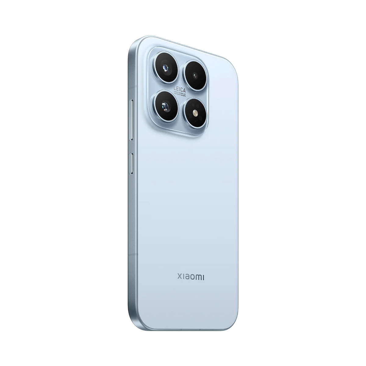 Xiaomi 17