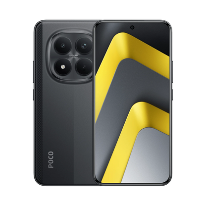 Poco M8 Pro 5G