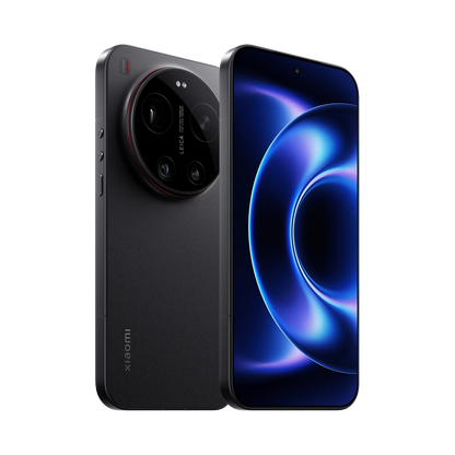Xiaomi 17 Ultra