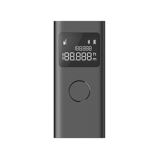 Xiaomi Smart Laser Measure