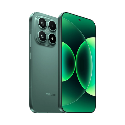Xiaomi 17
