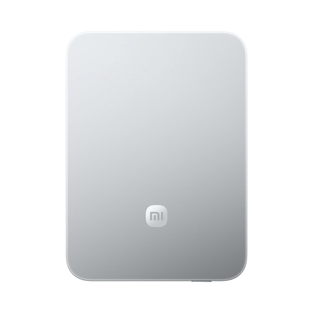Xiaomi UltraThin Magnetic Power Bank 5000 15W