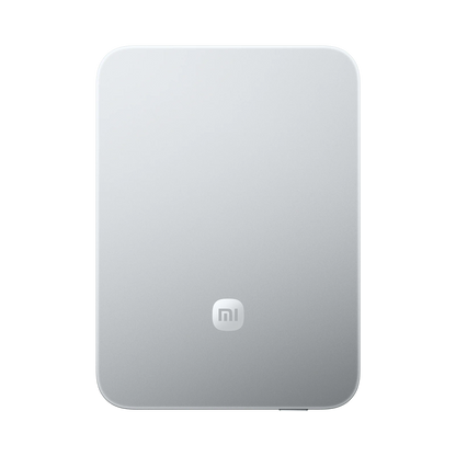 Xiaomi UltraThin Magnetic Power Bank 5000 15W