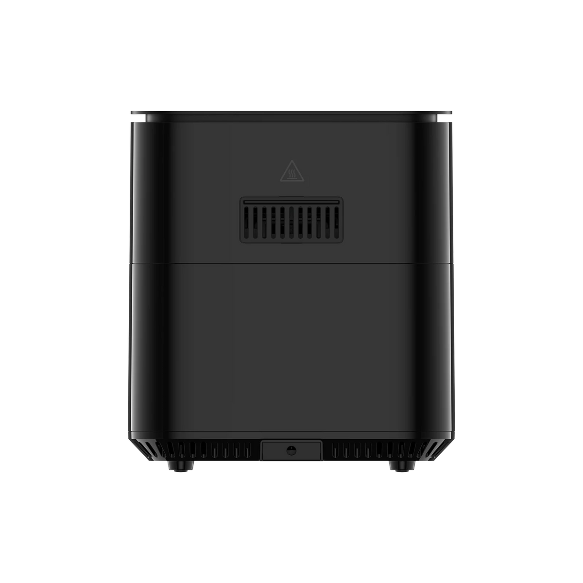 Xiaomi Smart Air Fryer 6.5L