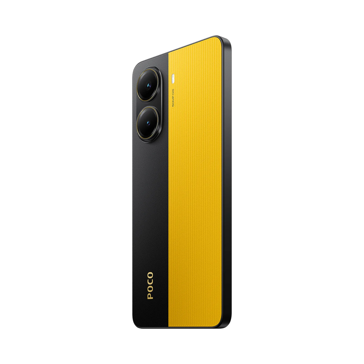 Poco X7 Pro 5G