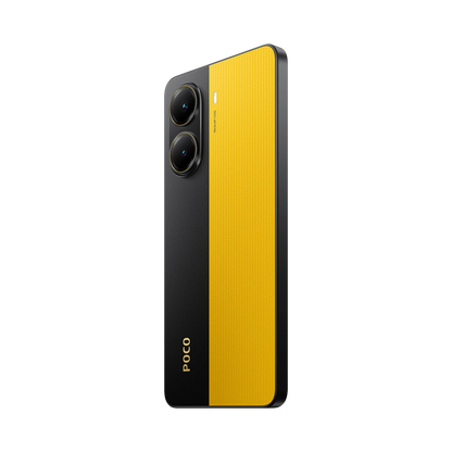 Poco X7 Pro 5G