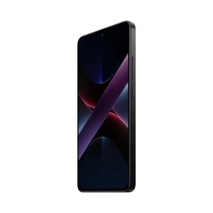 Poco X7 Pro 5G
