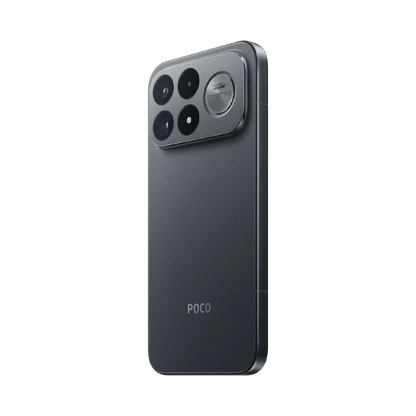 Poco F9 Ultra