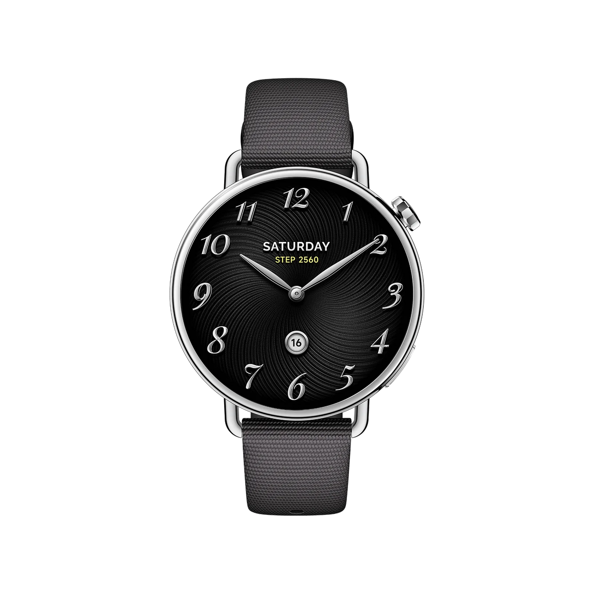 Xiaomi Watch S4 41MM