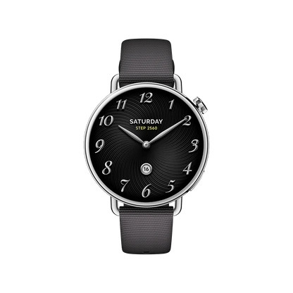 Xiaomi Watch S4 41MM