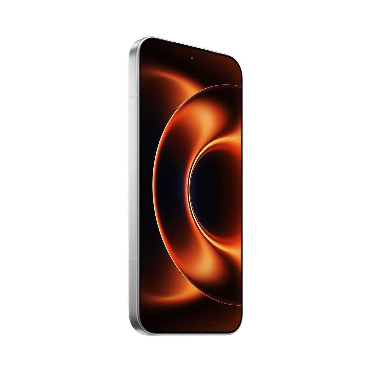 Xiaomi 17 Ultra