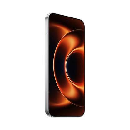 Xiaomi 17 Ultra