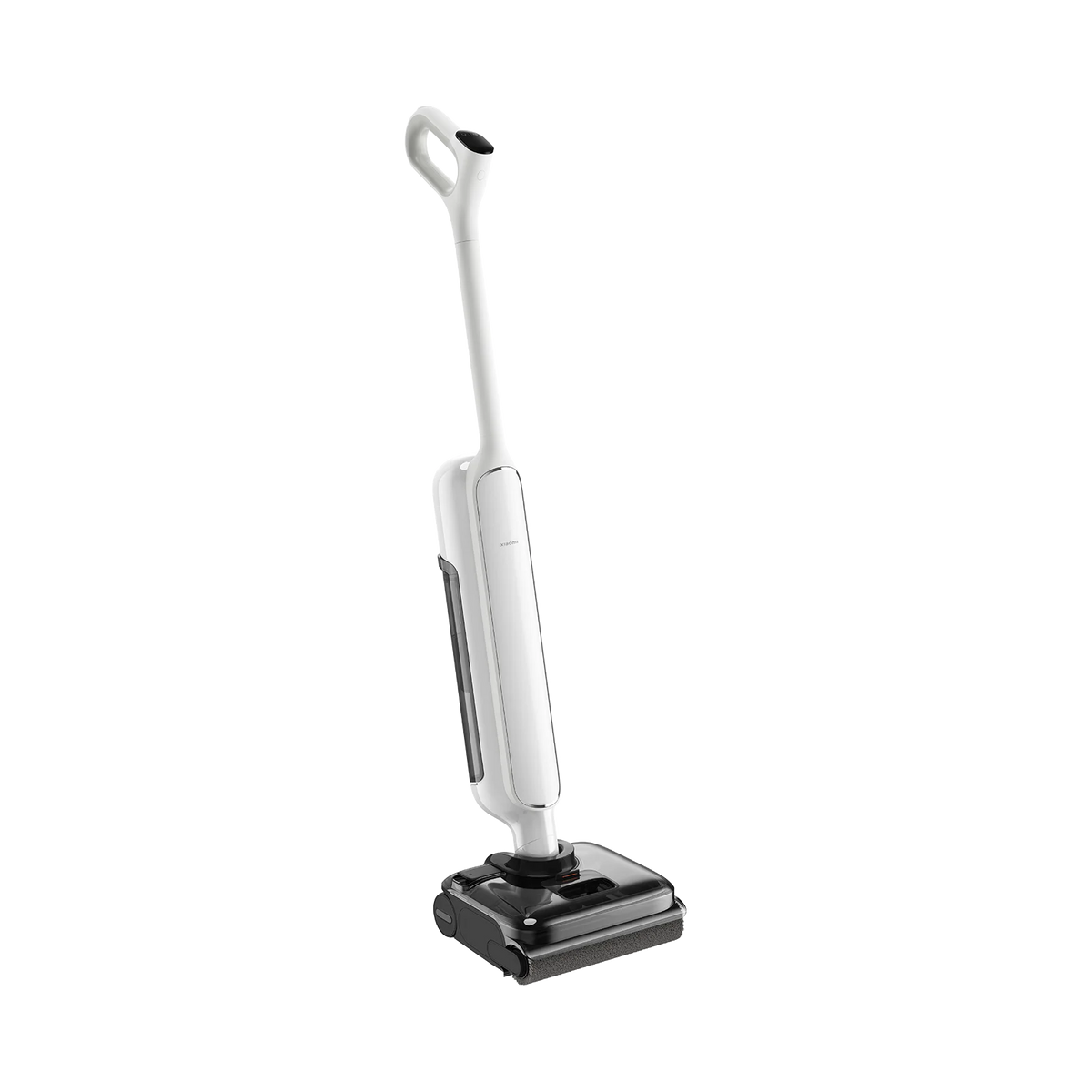 Xiaomi Truclean W30 Pro Wet Dry Vacuum