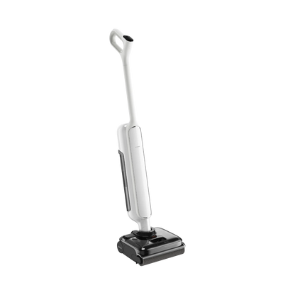 Xiaomi Truclean W30 Pro Wet Dry Vacuum