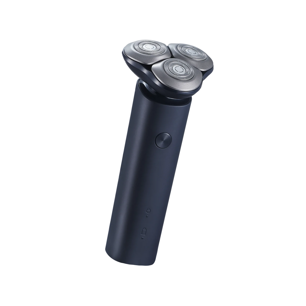 Xiaomi Electric Shaver S101