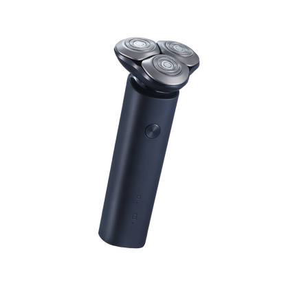 Xiaomi Electric Shaver S101
