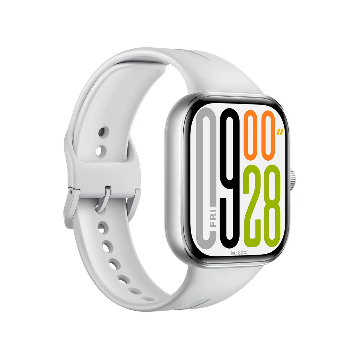 Redmi Watch 5 Active