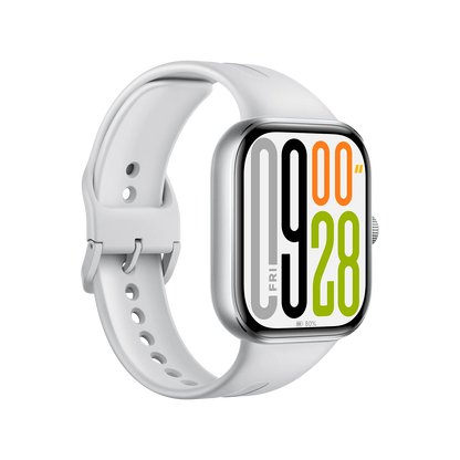 Redmi Watch 5 Active