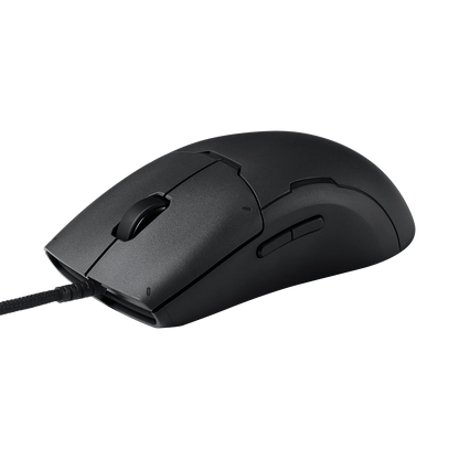 Xiaomi Gaming Mouse Lite