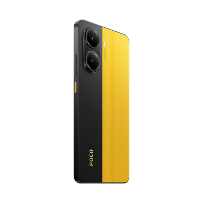 Poco X7 Pro 5G