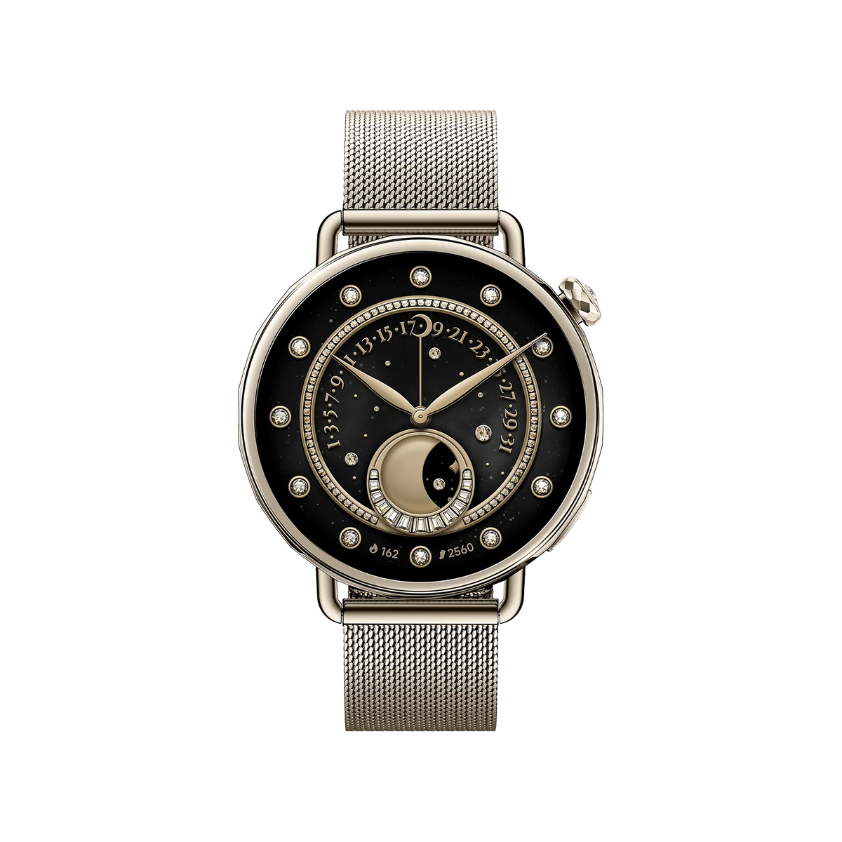 Xiaomi Watch S4 41MM