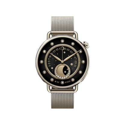 Xiaomi Watch S4 41MM