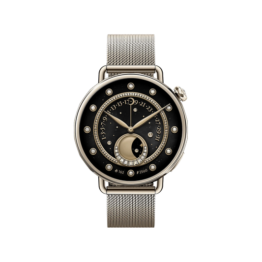 Xiaomi Watch S4 41MM