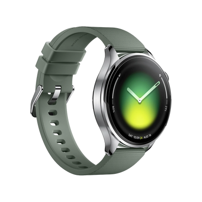 Xiaomi Watch 5