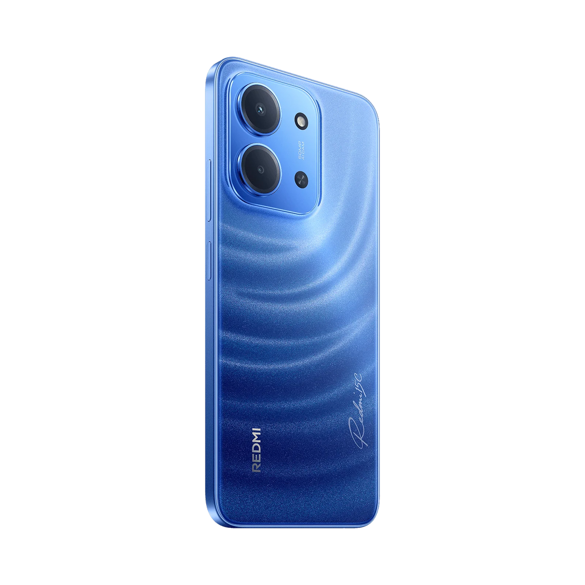 Redmi 15C