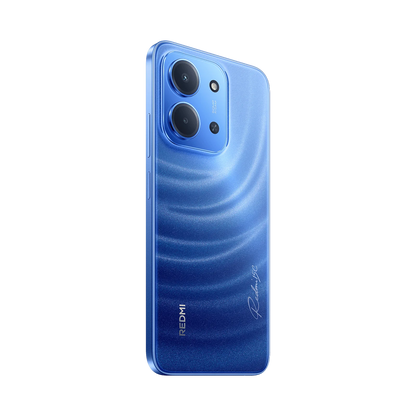 Redmi 15C
