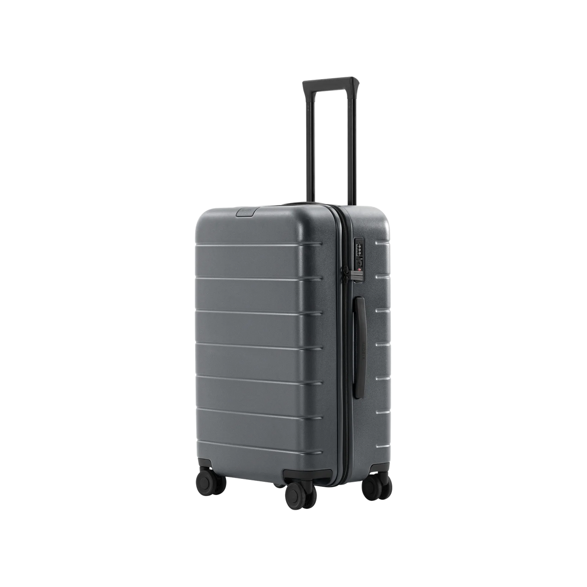 Xiaomi Luggage Classic Pro