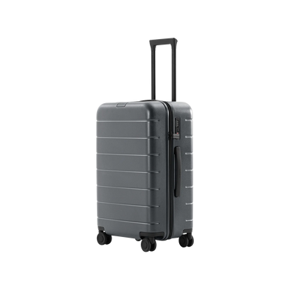 Xiaomi Luggage Classic Pro