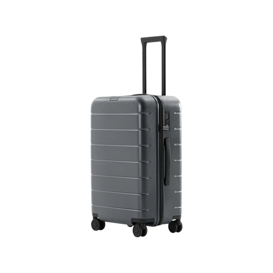Xiaomi Luggage Classic Pro