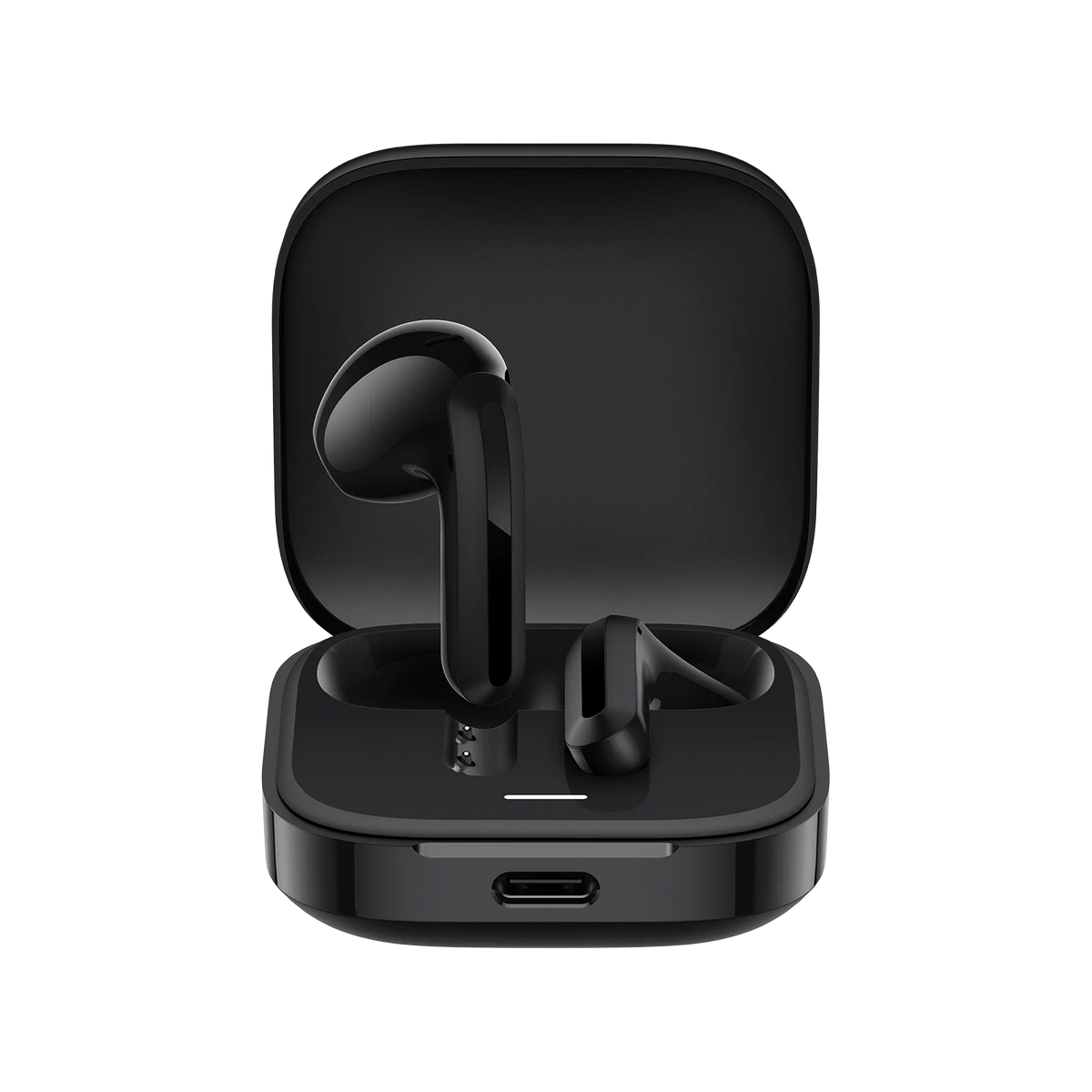 Redmi Buds 6 Active