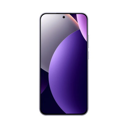 Redmi Note 15 Pro 5G