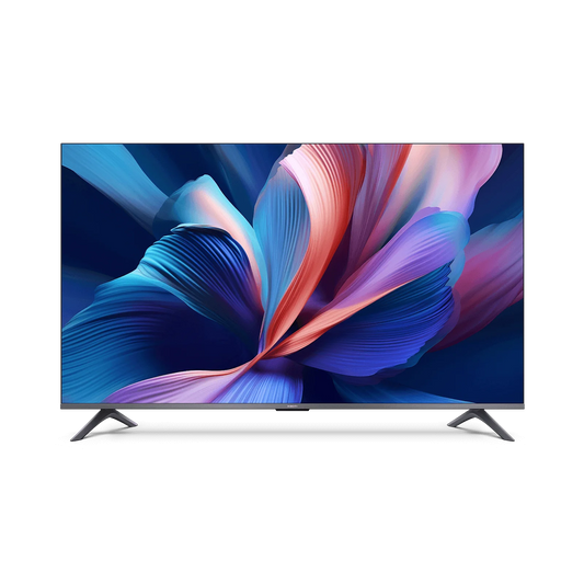 Xiaomi TV A Pro 43 4K 2026