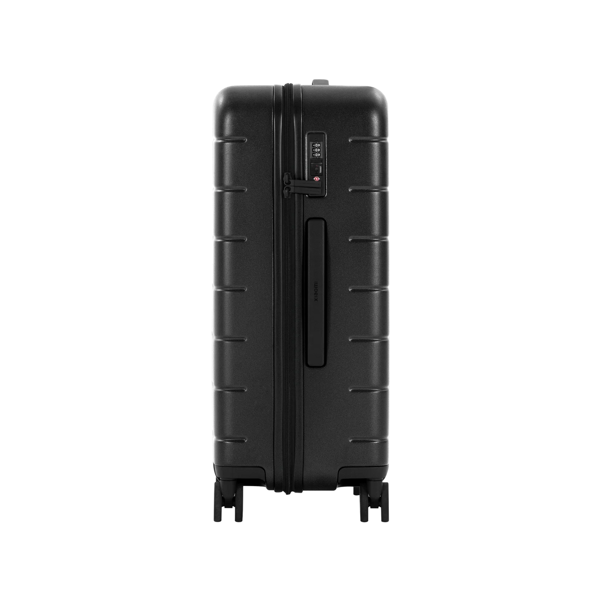 Xiaomi Luggage Classic Pro