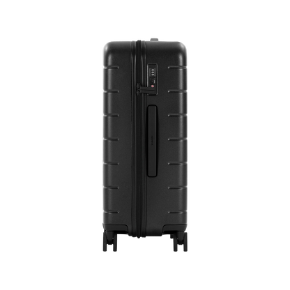Xiaomi Luggage Classic Pro