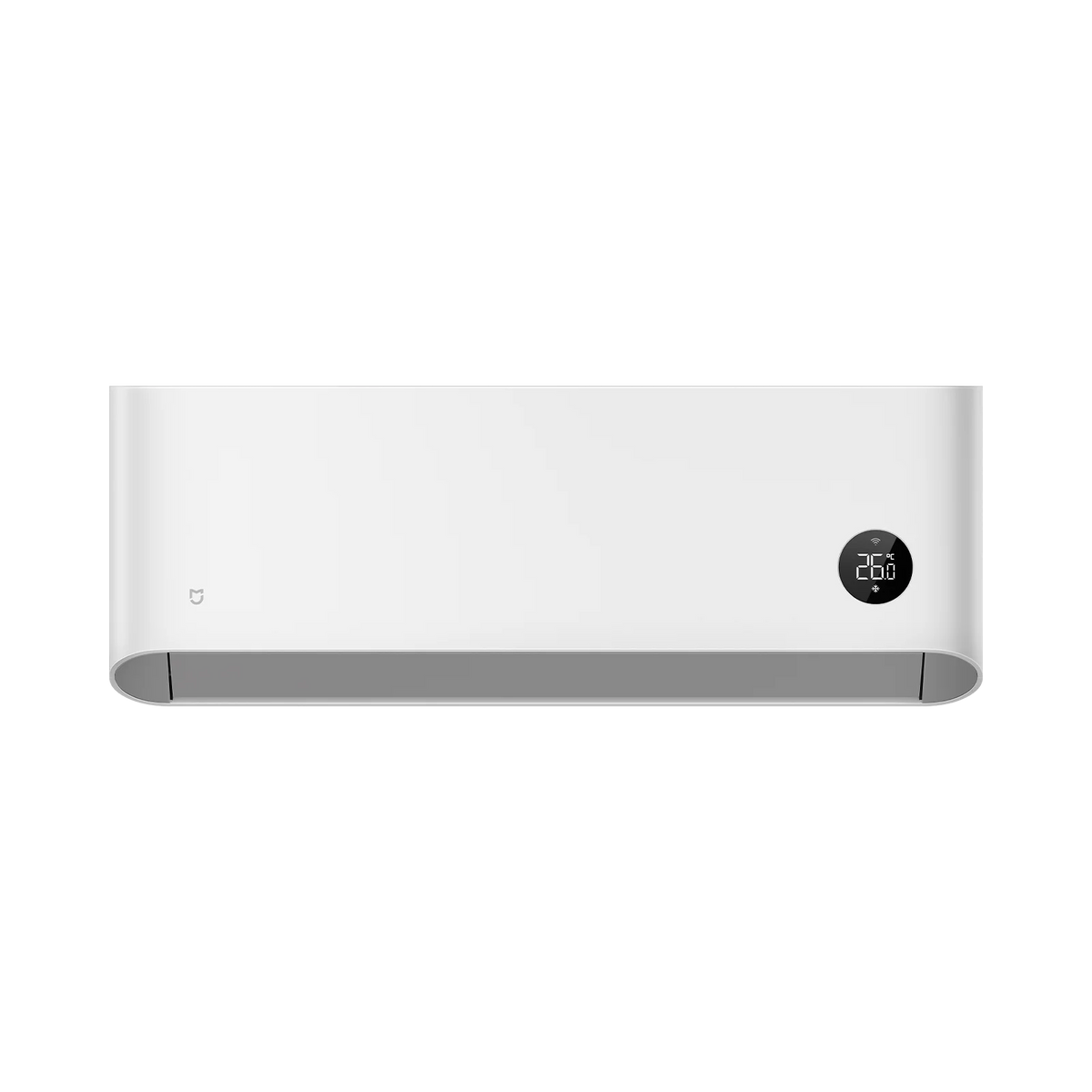 Mijia Air Conditioner Pro Eco Inverter 1 Ton Cooling and Heating 230V