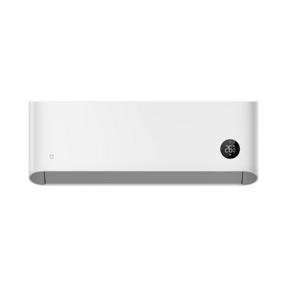 Mijia Air Conditioner Pro Eco Inverter 1 Ton Cooling and Heating 230V