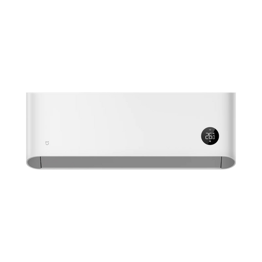 Mijia Air Conditioner Pro Eco Inverter 1 Ton Cooling and Heating 230V